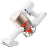 Xiaomi Vacuum Cleaner G9 Plus Escoba Aspiradora