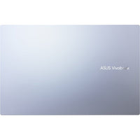 Asus Vivobook 15 M1502YA-NJ151 - 15.6" - Ryzen 7 7730U - 16GB - 512GB SSD - FreeDos