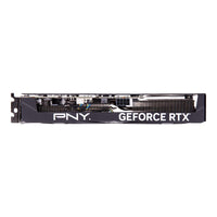 PNY GeForce RTX 4060 Ti VERTO Dual Fan 8GB GDDR6 DLSS3