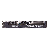 PNY GeForce RTX 4060 Ti VERTO Dual Fan 8GB GDDR6 DLSS3