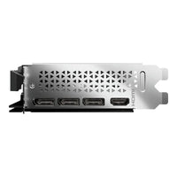 PNY GeForce RTX 4070 SUPER XLR8 Gaming Verto Epic-X RGB OC Triple Fan 12GB GDDR6X DLSS3