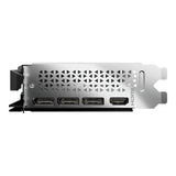PNY GeForce RTX 4070 SUPER XLR8 Gaming Verto Epic-X RGB OC Triple Fan 12GB GDDR6X DLSS3