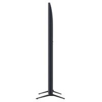 LG NanoCell 86NANO81T6A 86" - NanoCell UltraHD 4K Smart TV WebOS24 AI ThinQ