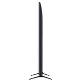 LG NanoCell 86NANO81T6A 86" - NanoCell UltraHD 4K Smart TV WebOS24 AI ThinQ