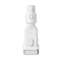 Aspirador Escoba Xiaomi Mi Vacuum Cleaner G10 Plus 150AW