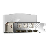 Gigabyte GeForce RTX 4080 Super Aero OC 16GB GDDR6X DLSS3
