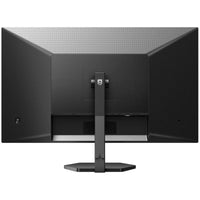 Monitor Philips Series 3000 32E1N3100LA - LED VA FullHD - 75Hz - 31.5"