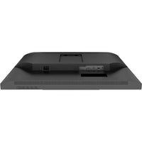 AOC Q27G3XMN/BK Mini LED VA QHD HDR1000 180Hz - 27"