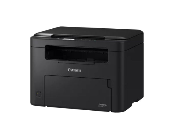 Canon Láser Monocromo Multifunción i-SENSYS MF272DW Wifi - CSYSTEM REINOSA