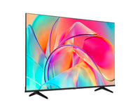 Hisense DLED 55E77KQ - 55" - Smart Tv - Wifi - Ultra HD 4K