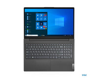 Lenovo V15 G4 IRU 83A100BHSP - 15,6" - Intel Core i5-13420H - 16GB - 512GB SSD - W11