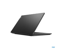 Lenovo V15 G3 IAP 82TT00KCSP - 15,6" - Intel Core i3-1215U - 16GB -512GB SSD - W11