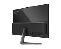 MSI Modern AM242 11M-862EU - 23.8" - i3-1115G4 - 8GB - 256GB SSD - W11