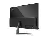 MSI Modern AM242 11M-862EU - 23.8" - i3-1115G4 - 8GB - 256GB SSD - W11