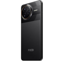 Xiaomi POCO F7 Ultra Negro - 512GB - 16GB - 5G