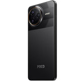 Xiaomi POCO F7 Ultra Negro - 512GB - 16GB - 5G