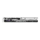 PNY GeForce RTX 4070 SUPER XLR8 Gaming Verto Epic-X RGB OC Triple Fan 12GB GDDR6X DLSS3
