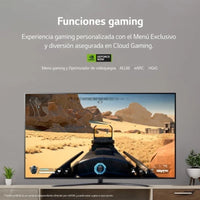 LG UHD 65UR781C0LK 65" - Smart Tv - LED UltraHD 4K HDR10
