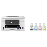 Canon Maxify GX3050 Impresora Multifunción Color Wifi Megatank