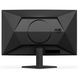 Monitor AOC C27G4ZXE - LED Fast VA FullHD 280Hz 1ms Curvo - 27"