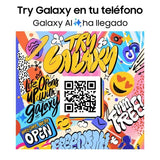 Samsung Galaxy S24 Violeta Cobalt - 128GB - 8GB - 5G