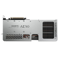 Gigabyte GeForce RTX 4080 Super Aero OC 16GB GDDR6X DLSS3