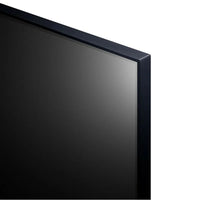 LG NanoCell 86NANO81T6A 86" - NanoCell UltraHD 4K Smart TV WebOS24 AI ThinQ