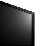 LG NanoCell 86NANO81T6A 86" - NanoCell UltraHD 4K Smart TV WebOS24 AI ThinQ