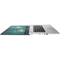 Asus ChromeBook CX1500CKA-NJ0445 - 15,5" - Intel Celeron N4500 - 8GB - 128GB eMMC