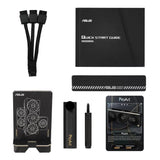 ASUS ProArt GeForce RTX 4080 Super 16GB OC Edition GDDR6X DLSS3