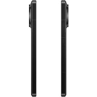 Xiaomi POCO F7 Ultra Negro - 512GB - 16GB - 5G