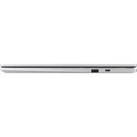 Asus ChromeBook CX1500CKA-NJ0445 - 15,5" - Intel Celeron N4500 - 8GB - 128GB eMMC