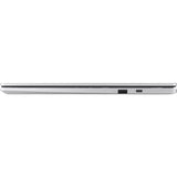 Asus ChromeBook CX1500CKA-NJ0445 - 15,5" - Intel Celeron N4500 - 8GB - 128GB eMMC