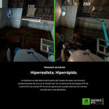 PNY GeForce RTX 4070 SUPER XLR8 Gaming Verto Epic-X RGB OC Triple Fan 12GB GDDR6X DLSS3