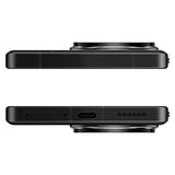 Xiaomi POCO F7 Ultra Negro - 512GB - 16GB - 5G