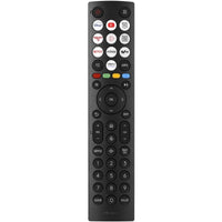 Hisense DLED 85A6N - 85" - Smart Tv - UltraHD 4K Dolby Vision VIDAA
