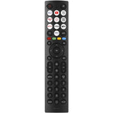 Hisense DLED 85A6N - 85" - Smart Tv - UltraHD 4K Dolby Vision VIDAA