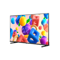Hisense 32A5K - 32" - Smart Tv - QLED FullHD