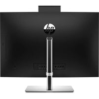 HP ProOne 440 G9 A55BJET - 23.8" - i5-14500T - 16GB - 512GB SSD - W11 Pro
