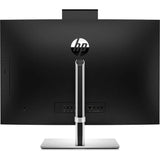 HP ProOne 440 G9 A55BJET - 23.8" - i5-14500T - 16GB - 512GB SSD - W11 Pro