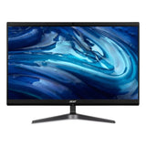 ACER Veriton Z2 VZ2514G - 23.8" - Intel Core i5-12540H - 8GB - 512GB SSD - FreeDos