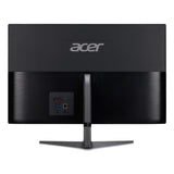 ACER Veriton Z2 VZ2514G - 23.8" - Intel Core i5-12540H - 8GB - 512GB SSD - FreeDos