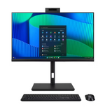 ACER Veriton Z4 VZ4727GT - 27" - Intel Core i7-14700 - 16GB - 512GB SSD - FreeDos