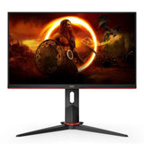 AOC 24G2SPU/BK 23.8" LED IPS FullHD 165Hz G-Sync Compatible