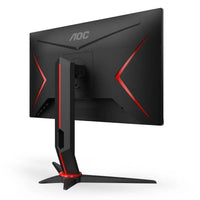 AOC 24G2SPU/BK 23.8" LED IPS FullHD 165Hz G-Sync Compatible