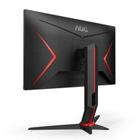 AOC 24G2SPU/BK 23.8" LED IPS FullHD 165Hz G-Sync Compatible