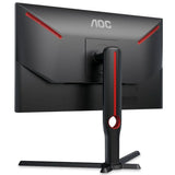 AOC 25G3ZM 24.5" LED FullHD 240Hz FreeSync Premium