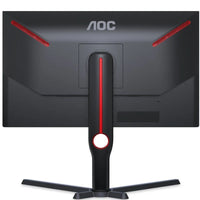 AOC 25G3ZM 24.5" LED FullHD 240Hz FreeSync Premium