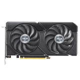ASUS Dual GeForce RTX 4060 Ti EVO OC - 8GB GDDR6