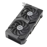 ASUS Dual GeForce RTX 4060 Ti EVO OC - 8GB GDDR6